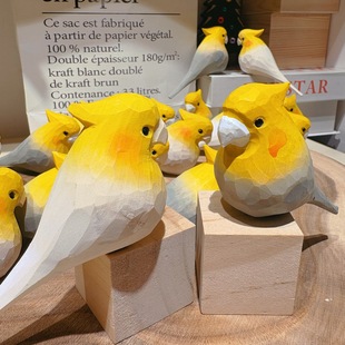 �ֹ�ľ��С�B��ľ���ľ�|С�[��������w�[����λ�≺�Y��Ů