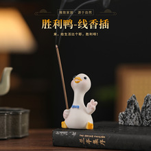 �մɿɐ����Ӿ��������҃���t���Д[���k���ҹ�λ�b������