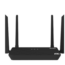 4G·����WiFi6���쾀router OEM/ODM�����N�ƸĿ��Ӂ�D���ϼ�