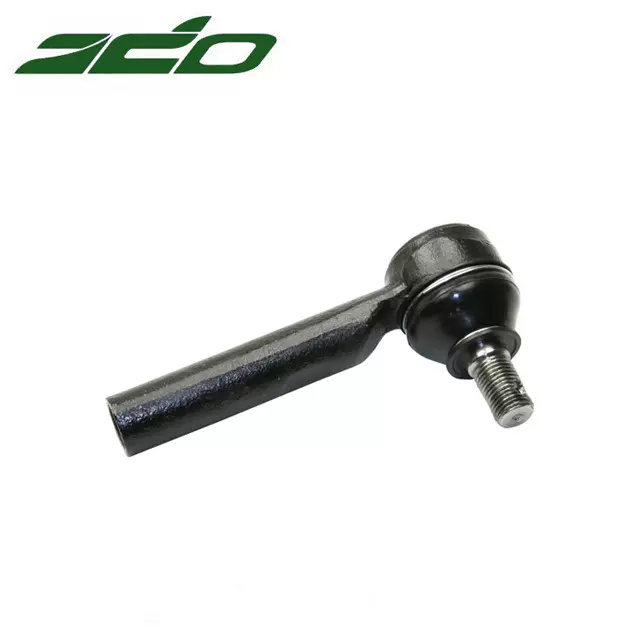 适用于丰田兰德酷路泽 福瑞纳横拉杆45046-39505 4504639505