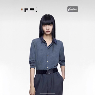 ���Qԭ���＾�¿� Ůʿ��ERDС���c �ɲ�ж�͹��r���I �L��ᘿ���