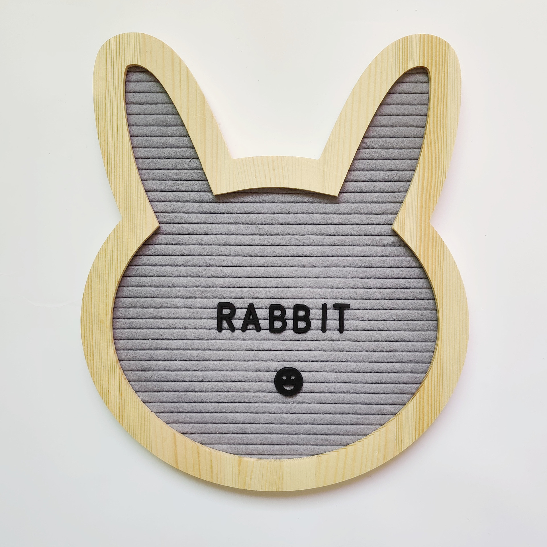 IMG_20210420_104050(1)_副本