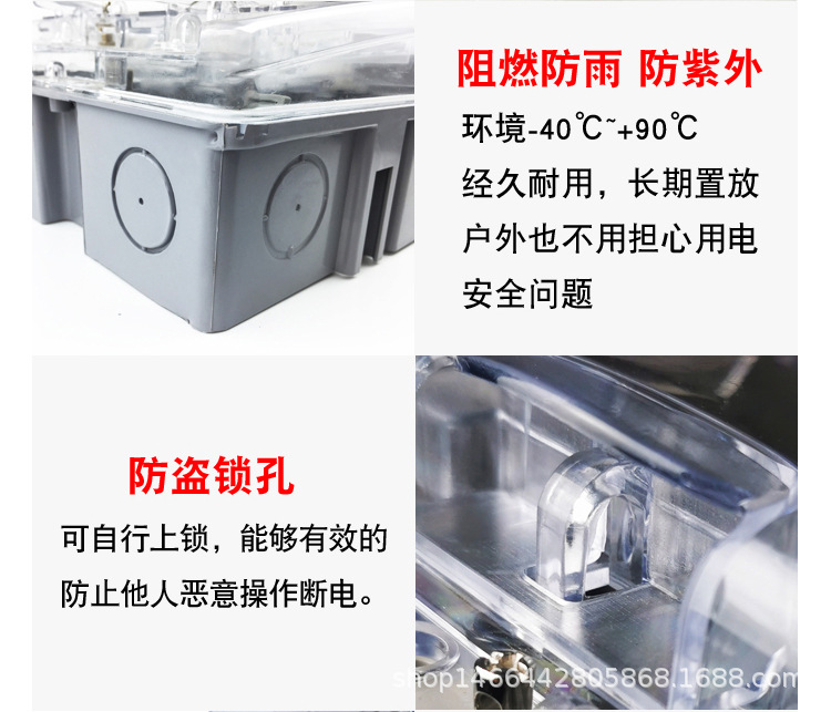 d3645f21c4c495e1a55596f4c41521