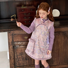 TZŮͯ����ʽ��������������Ї��L�A�ޱ���ȹ���b��������Сͯ