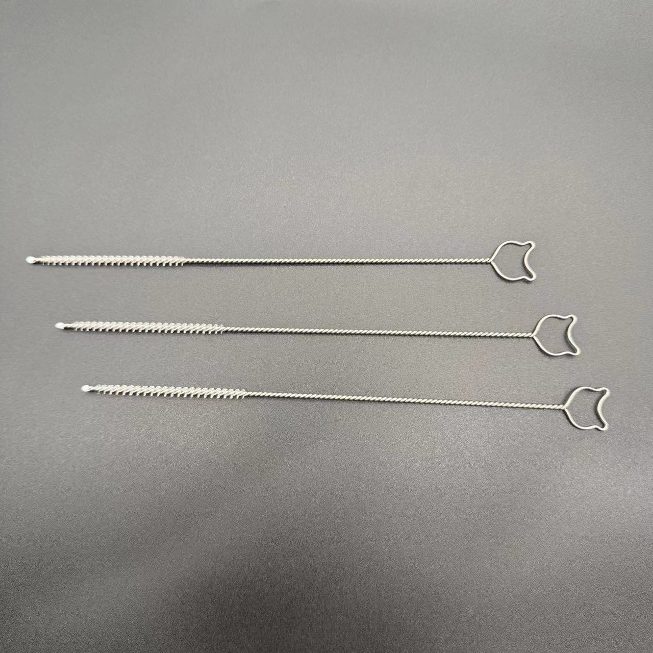 e804e42d6600d03545bb9566f82b93