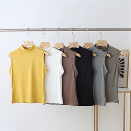 女式T恤;休闲裤;女士家居服