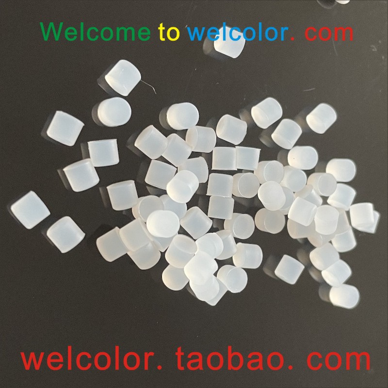 2.7 3.3 4.25 4.55 5.0 5.9mm ������ʵ��ƽͷֱ�������ܷ����