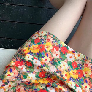 �ȼ��L�黨����ȹŮ�ļ������p�gС���Ӛ��|�����@�ݸ������ζ�ȹ