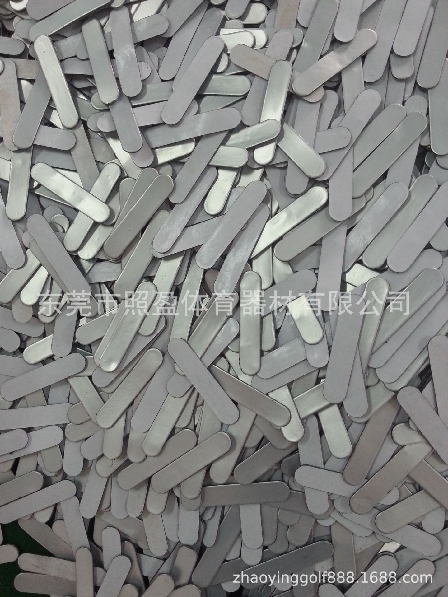 198d52e4002c4365d8c626ab843cb4