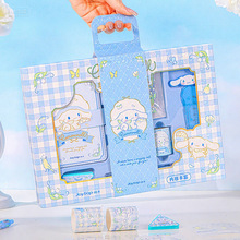 �����t������������նY����ֶYŮ��С�W�_�W�Y���W���ľ����b