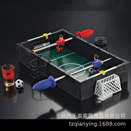 其他室内休闲;桌上足球;棋牌/桌游