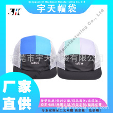�S��ֱ�N5퓰岻Ҏ�t�\��͸��ƽ�~�ܲ��Wñ���ƴ̽��˺�¶�Iñ