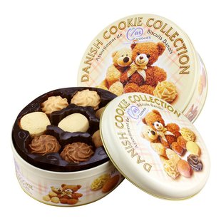 �R�������M����؛�Y�� ����˼С���ɴ�����ɶY��300g