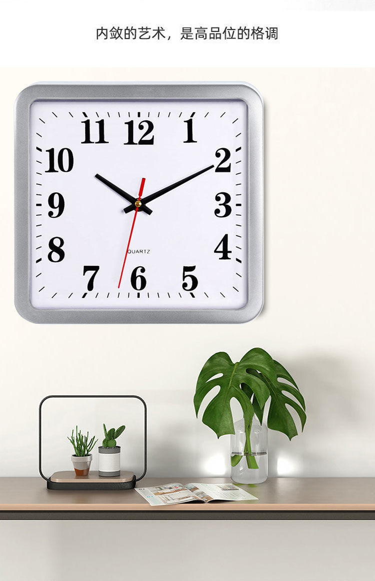 e25cd7d5-0d70-4e85-817f-af12f320f446.jpe