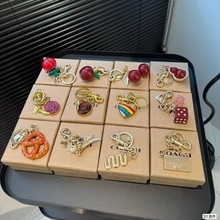 C�ҙ��Ұ����܇����耳׿������������N�����Ůʿ�Y�����