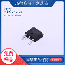 HUFA76429/75321/76409/19D3ST_F085-VB TO-252΢��mos��������Մ