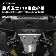 �m��·���lʿȫ܇�ױP�o��늳�ˮ��l�әC���o������ױP�b����