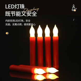 ���S���Ʋ�ɫ�o���L�U���Ϟ�T �}�Q�f�}�������bՇ�Ϟ�T��