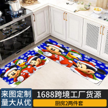 ÏN|ɼ׬FsN؉|rпͨ͵؉|̺ɼ