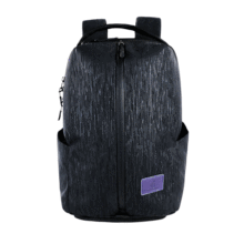 ���s��ϵ�p��� ���Դ�W���б���  �������e�̄չPӛ����X��