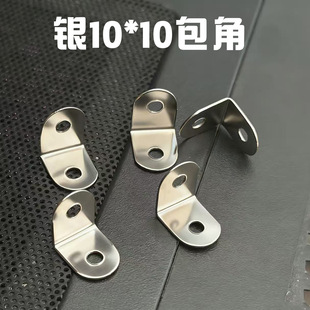 �y10*10�F����������ֱ���B�Ӽ��̶��ǴaL���F�o��1000�����]
