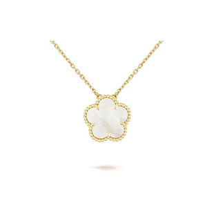 �p�����~����13MMС�t�����\���~��18K����ĸؐ�羳�Ʒ���l