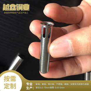 �������P䓹���ӹ��䉺�_�׼�  䓲Ĵ��׼ӹ� �t����е���P䓹�