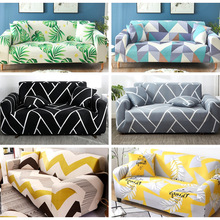 ����ȫ��ɳ�l����һ�wʽ�|���W�t�����w�����ữ�ґ��˿Ƽ���