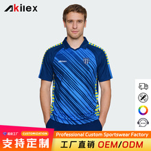 ���������ȫ������A������Ů��ِӖ�������I�ٸɶ�������꠷�