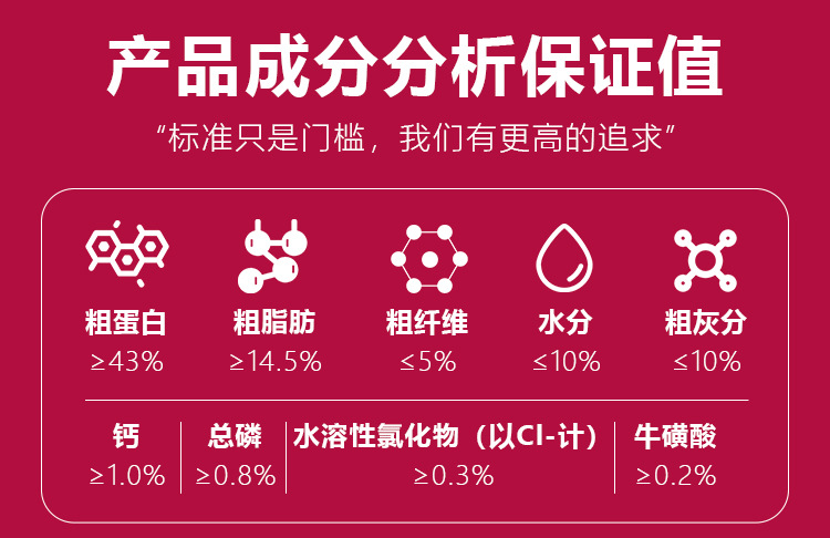 一整根详情页_13.jpg