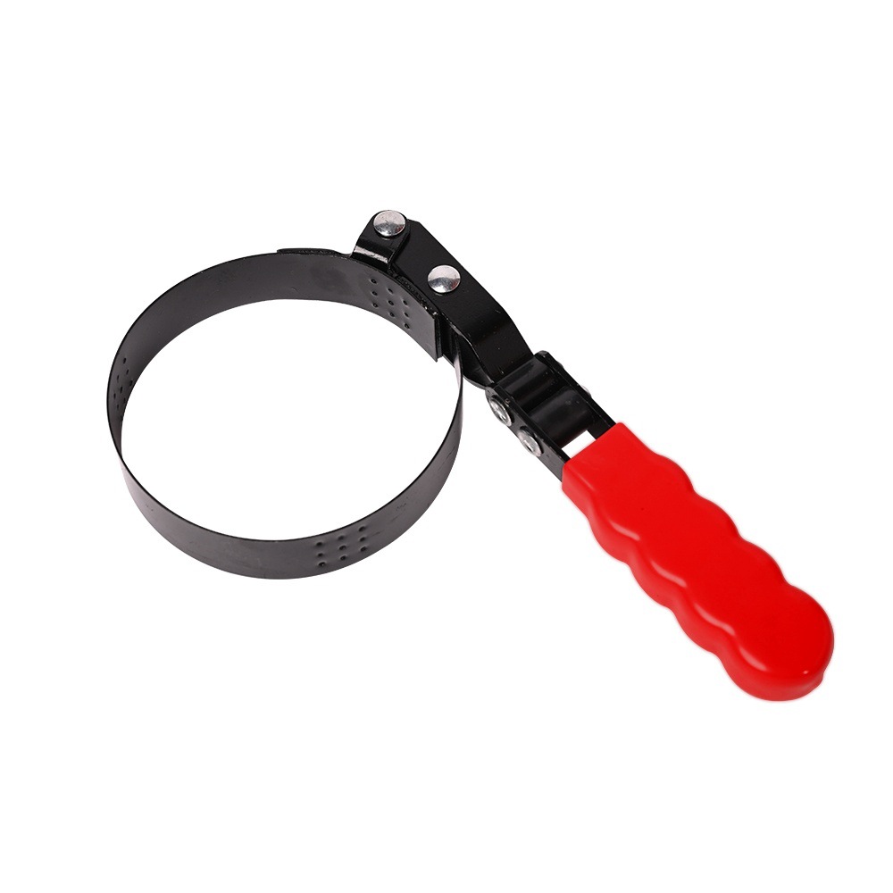 可调式180度旋转滤清器扳手    WC2803