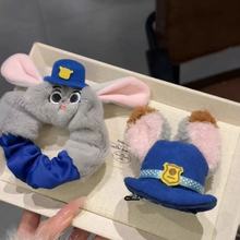 ��������ϰlȦ����ϵ��ë�q�l�A�����ٴ���Rβ�����^�l�