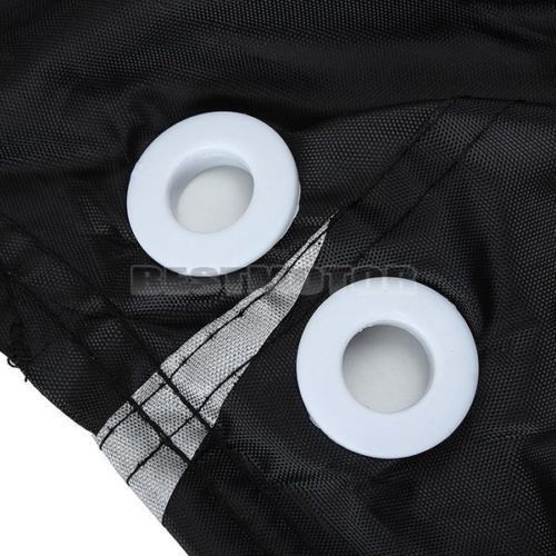 Details_about_Outdoor_Furnitur