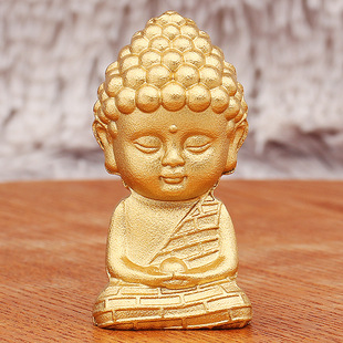 ���~����������Ħ�����Ҿ�������ù����������ˇƷС�[��