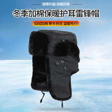 hññж챣ůӺoñ܊ñLñ^ñ