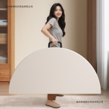 �������ӿ��ۯB�A������15�ˈA�β����������ҹ�Д[�����řn���