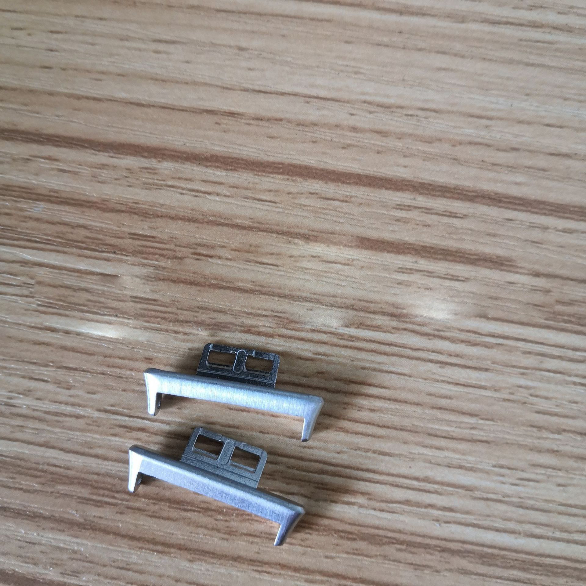 Para Huawei reloj ajuste Milán Correa Huawei ajuste Correa TIA-B09 reemplazo pulsera en stock