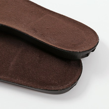 USB늿ˮϴlЬ| ﶬӟᱣů_| lȫЬE18