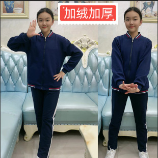 ������2023�＾У�����bС�W����ͯ����׃��@�@���ӽq�����ώ���