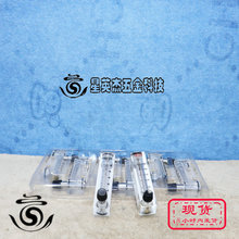 A069*ASM 01-58334 S01-E44218 DWYER VFA-26-BV 50LPM����������