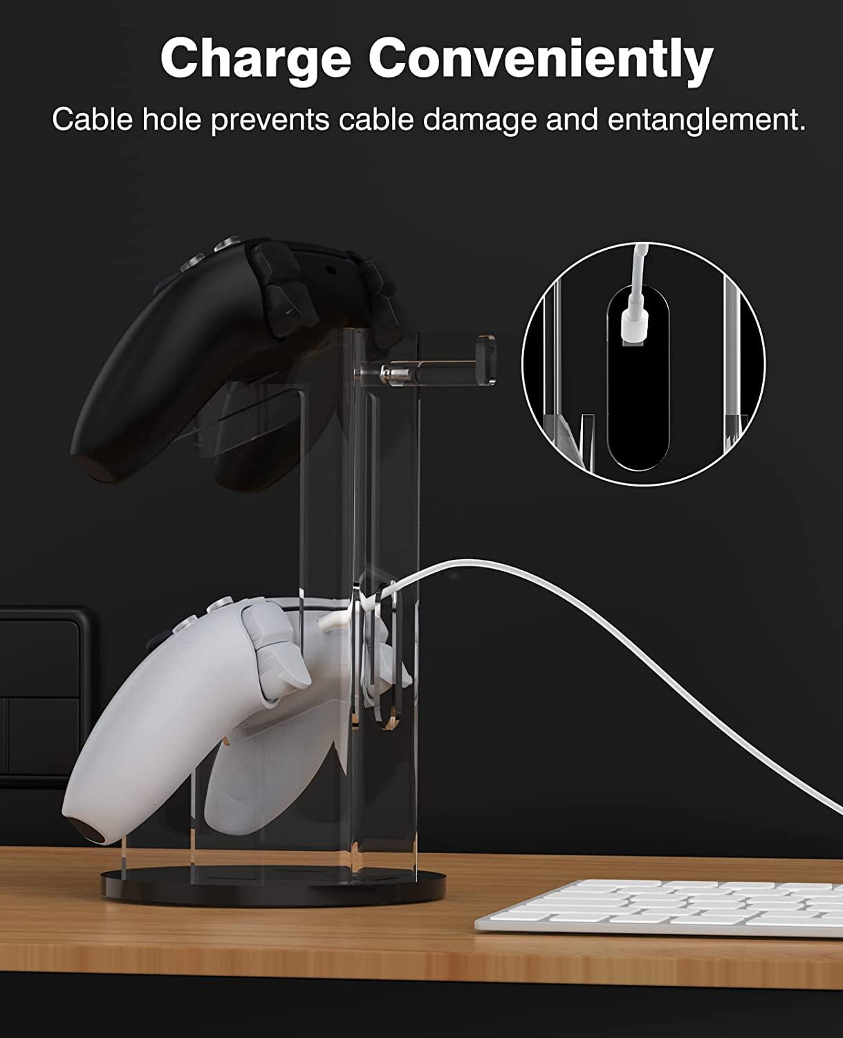 4a763570cd9ad17b208ff35d0a1fb9