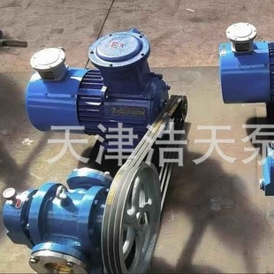 Ƥ��݆�_�ı�LCX ���͙C�͝����� ���͞r�� �zˮ ���� �����_�ı�