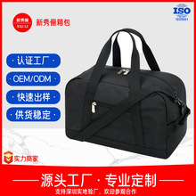 �������а�Ů��������;���������a���ռ{������٤��Ӿ������