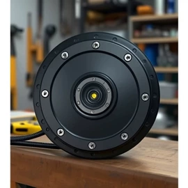 电动车控制器;电动自行车;电动车电动机