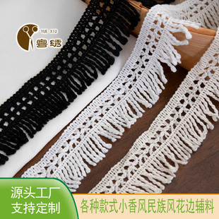 Դ�^�S���U�ս���Ť�K�޾����K��߅ ȹ߅������I����DIY�b��o��