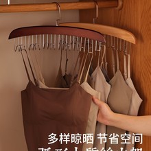 ?¼ܲˌľhÒƤ½zܶ๦ռ{