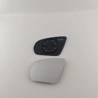 253 Lens Reversing Rearview Mirror – Car mirror
