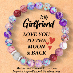 Ůʿ�¹�ʯ���8mm�ۻ�ʯ�G����۰��R��������ϵۻ��¹�ʯ���