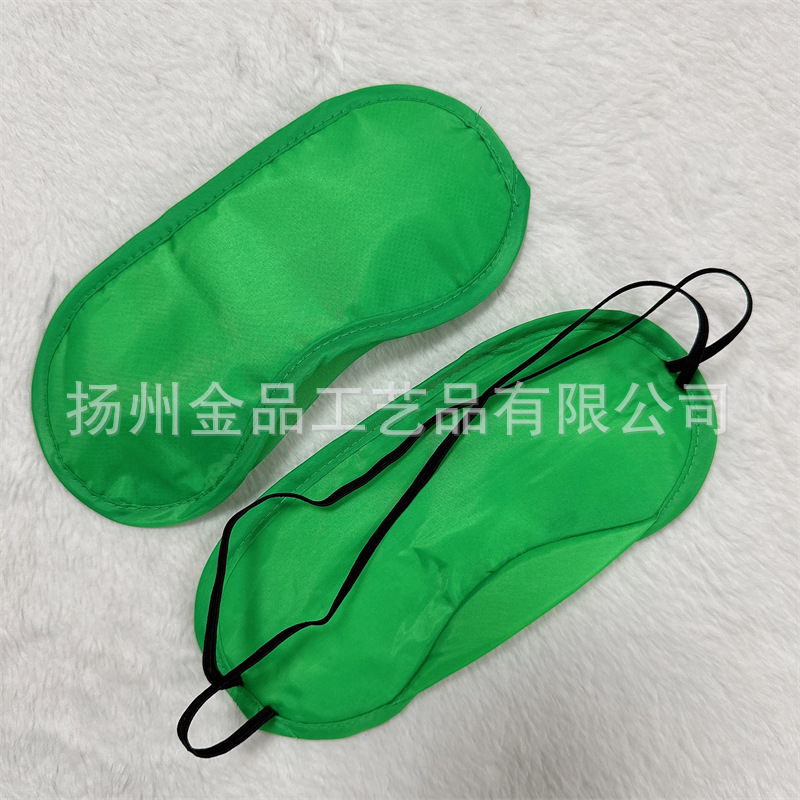 微信图片_20241022135955