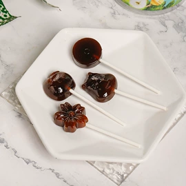 非处方滋补膏;硬糖;其他冲调饮品